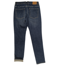 JEANS UOMO Z833 Tellini S.r.l. Ingrosso Abbigliamento